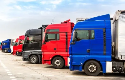 Antalya Çatak Ambar Nakliyat