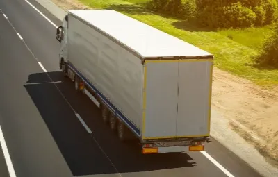 Antalya ile Çatak Arası Parça Eşya Taşıma