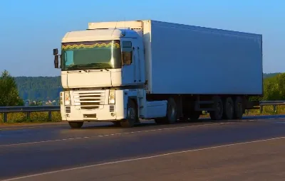 Antalya ile Çatak Arası Öğrenci Eşyası Taşıma